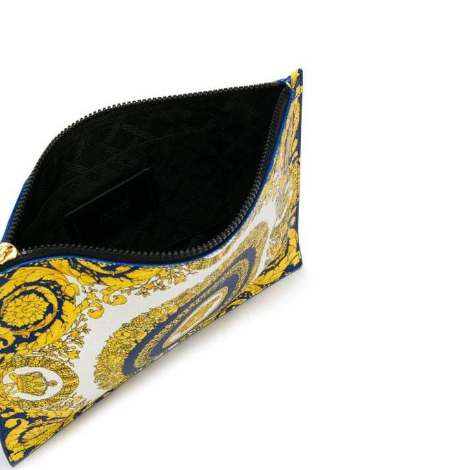 VERSACE POUCH