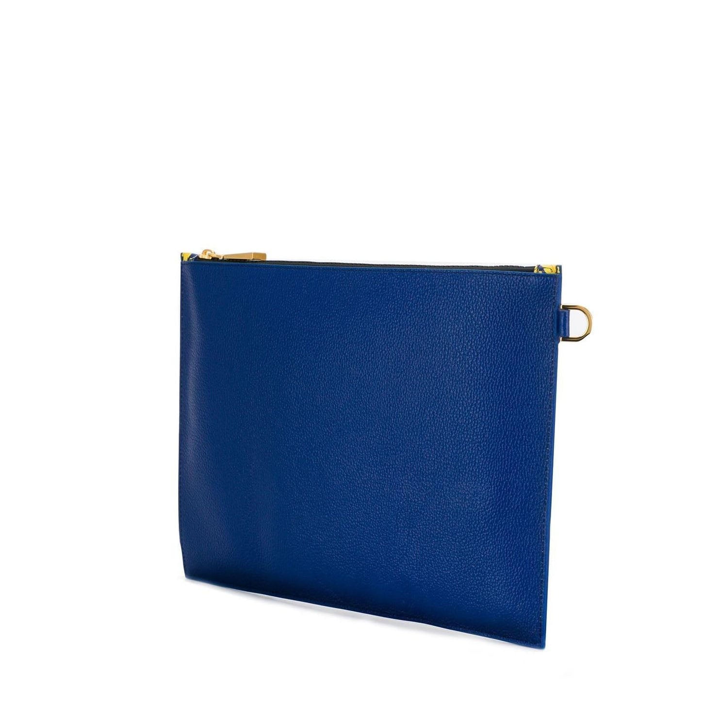 VERSACE POUCH