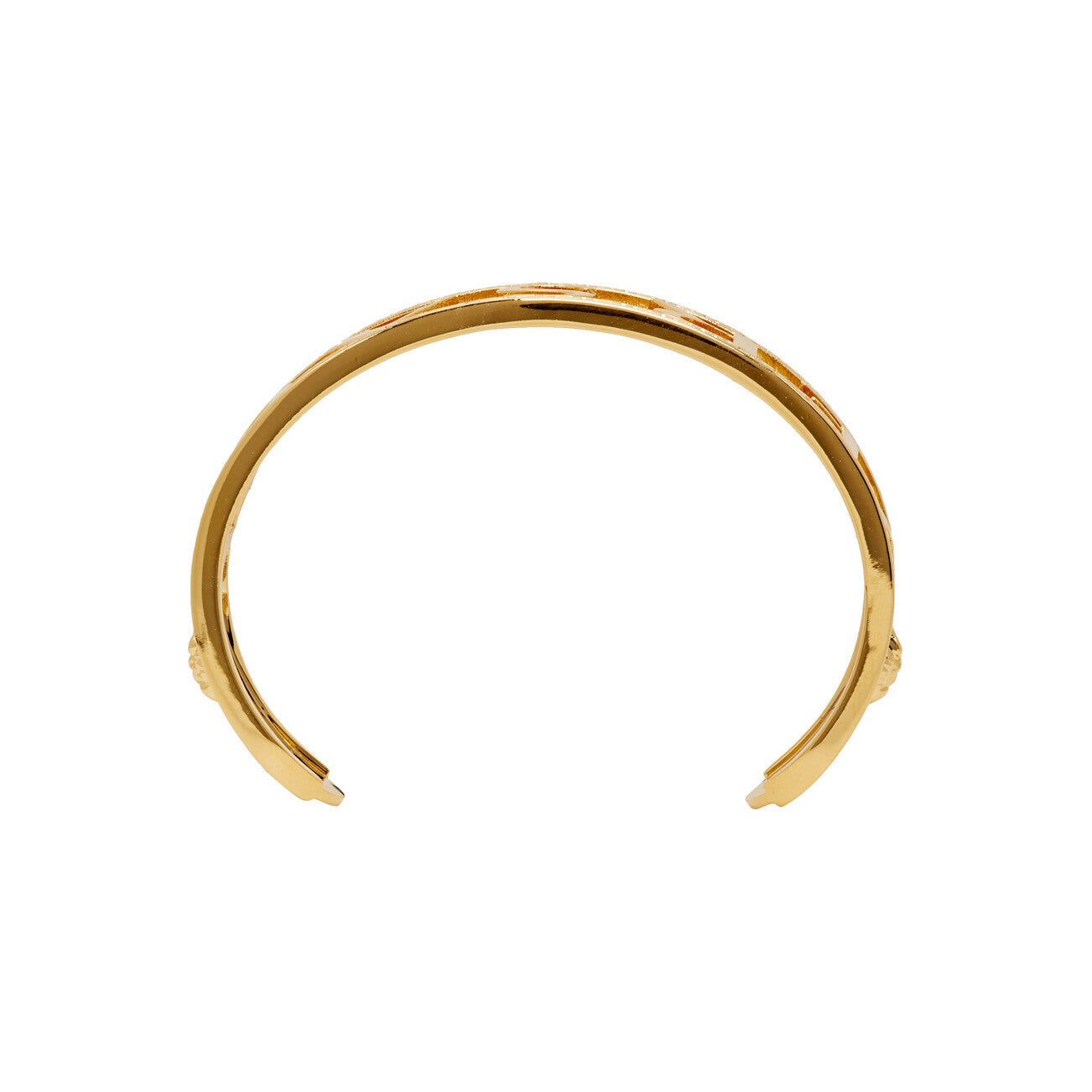 VERSACE BRACELET