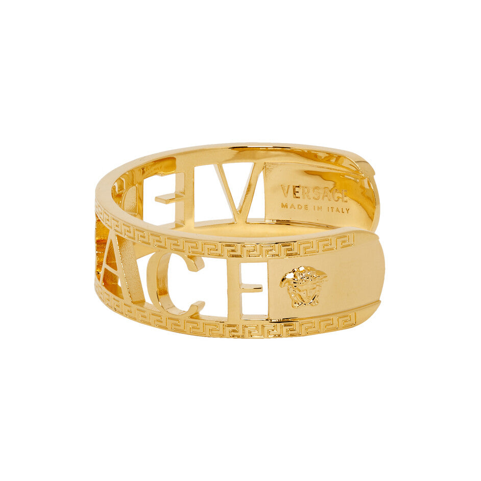 VERSACE BRACELET
