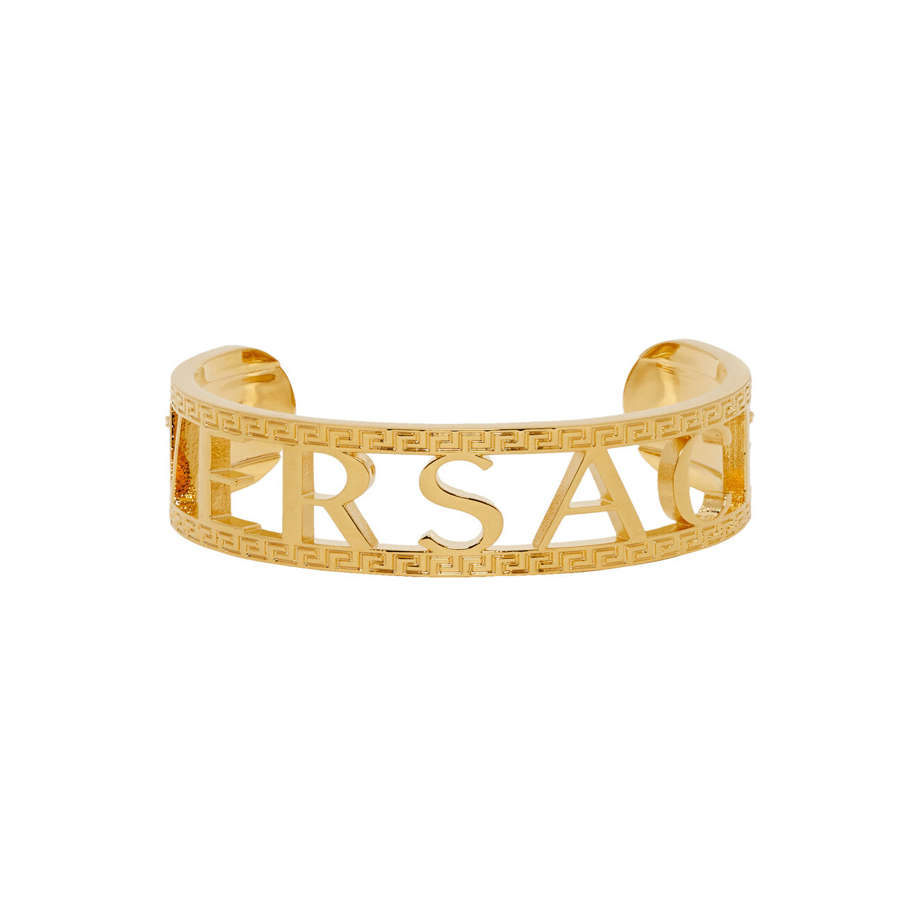 VERSACE BRACELET