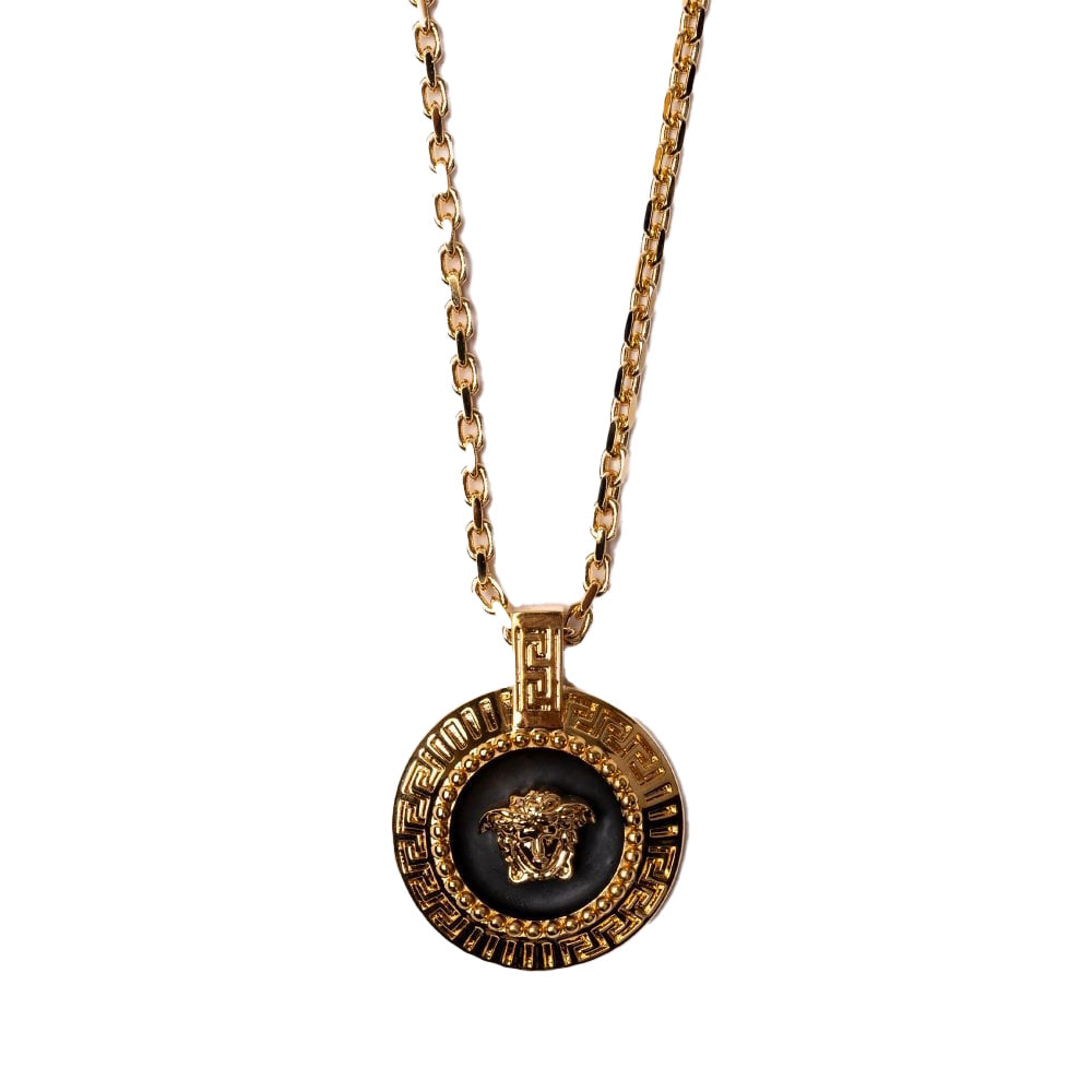 VERSACE NECKLACE
