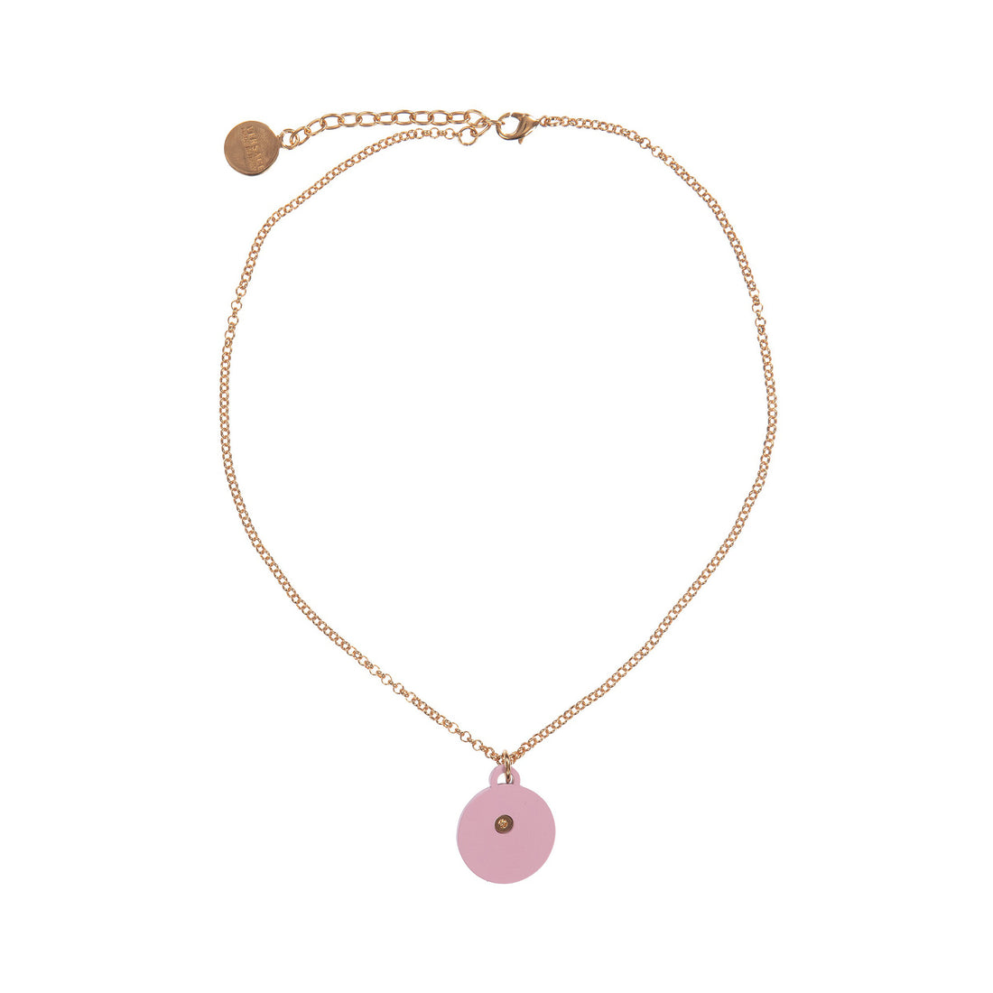 VERSACE NECKLACE