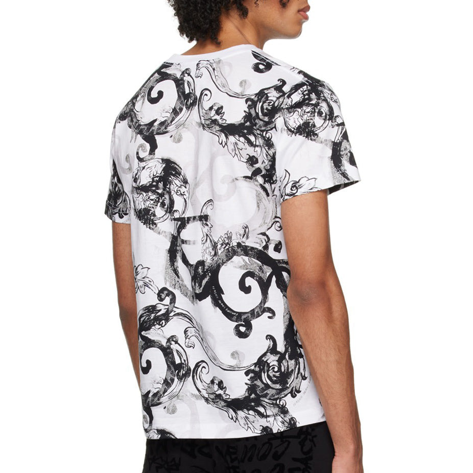 VERSACE JEANS COUTURE T-SHIRT