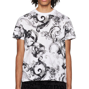 VERSACE JEANS COUTURE T-SHIRT