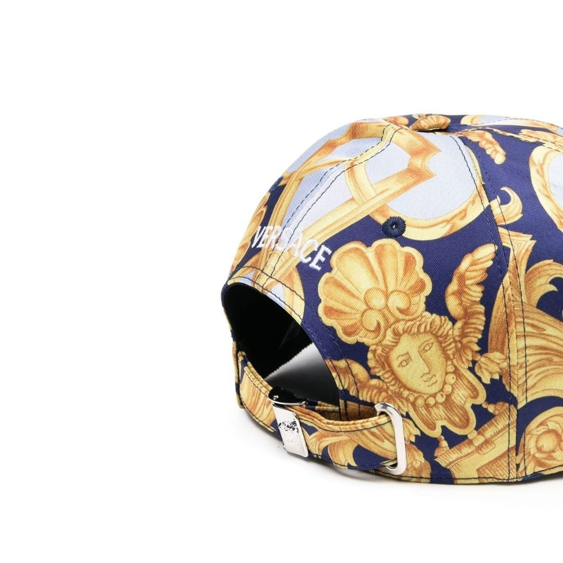VERSACE CAP