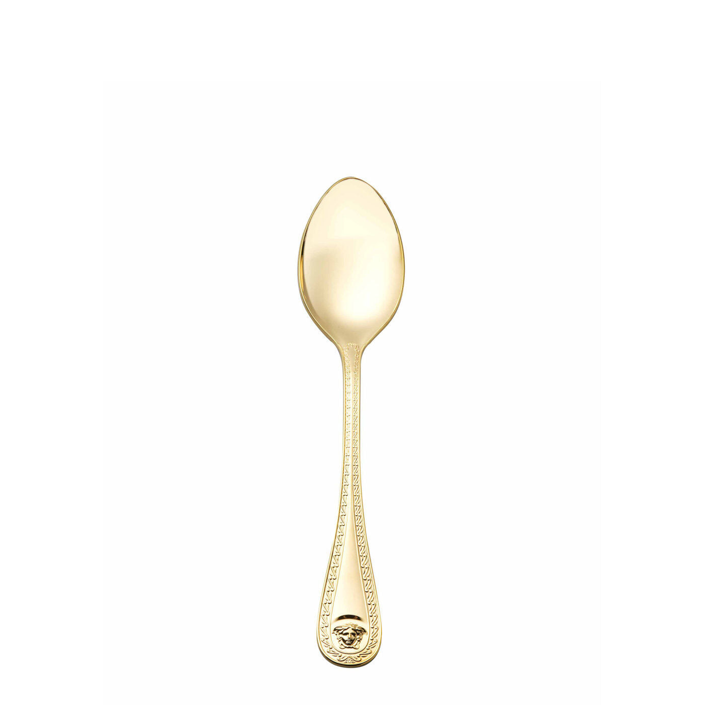VERSACE COFFEE SPOON