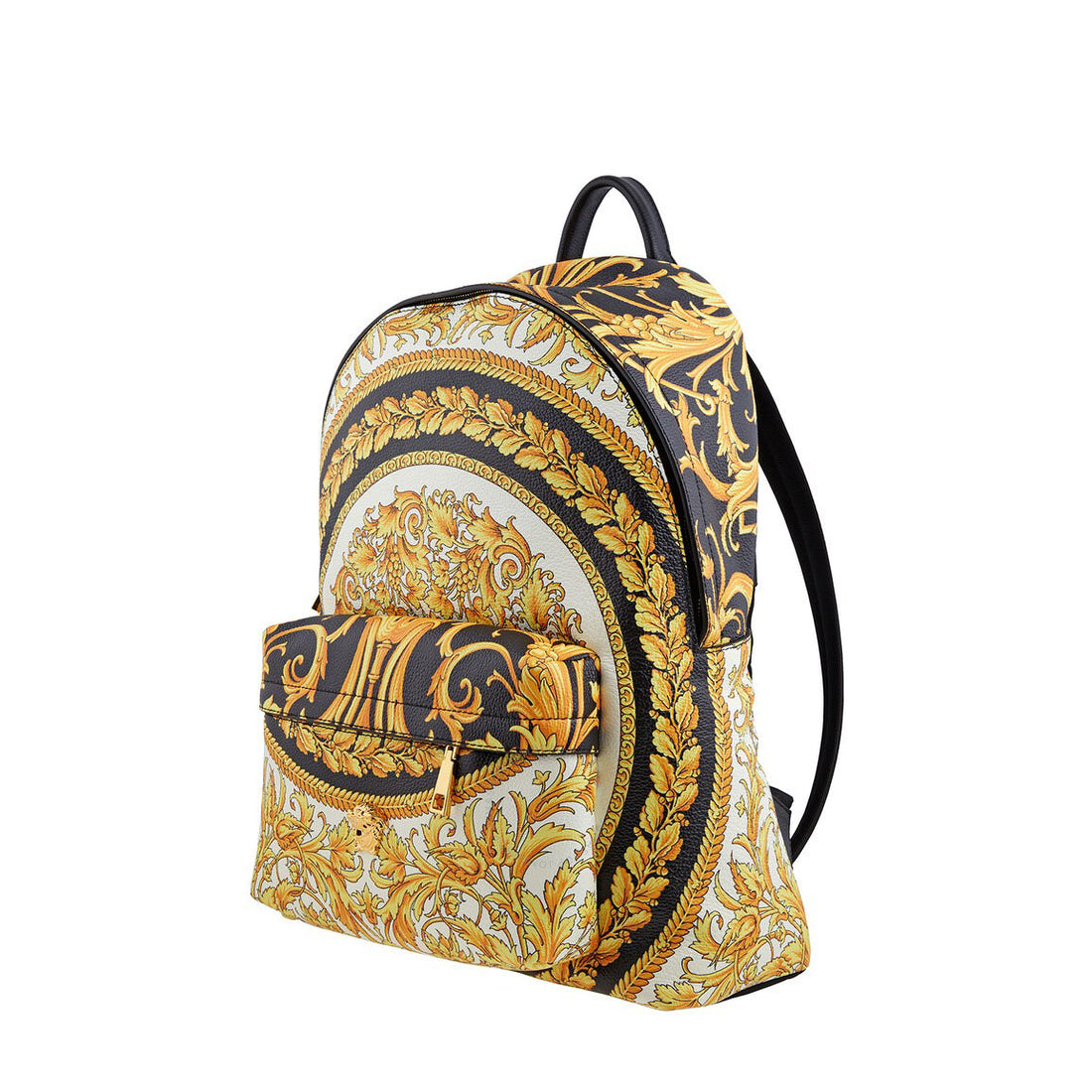 VERSACE BACKPACK