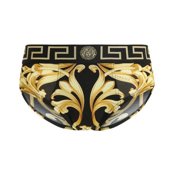 VERSACE UNDERWEAR