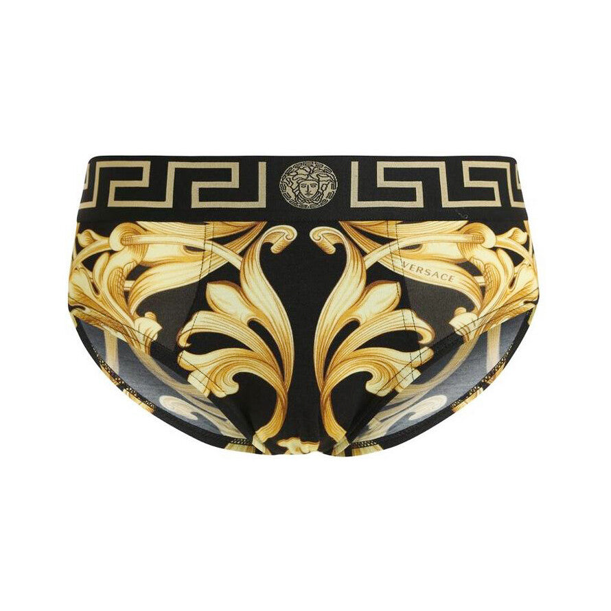 VERSACE UNDERWEAR