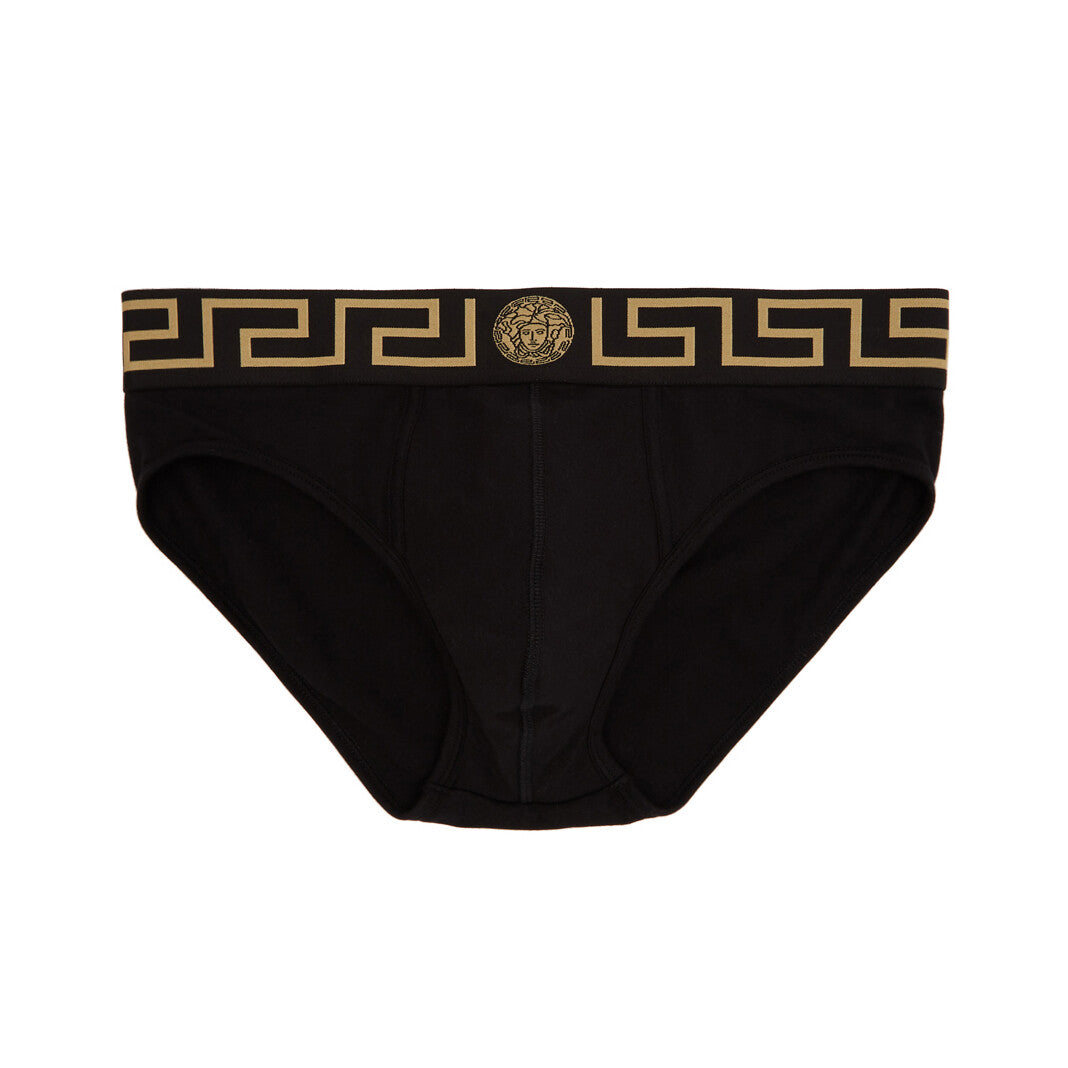 VERSACE UNDERWEAR