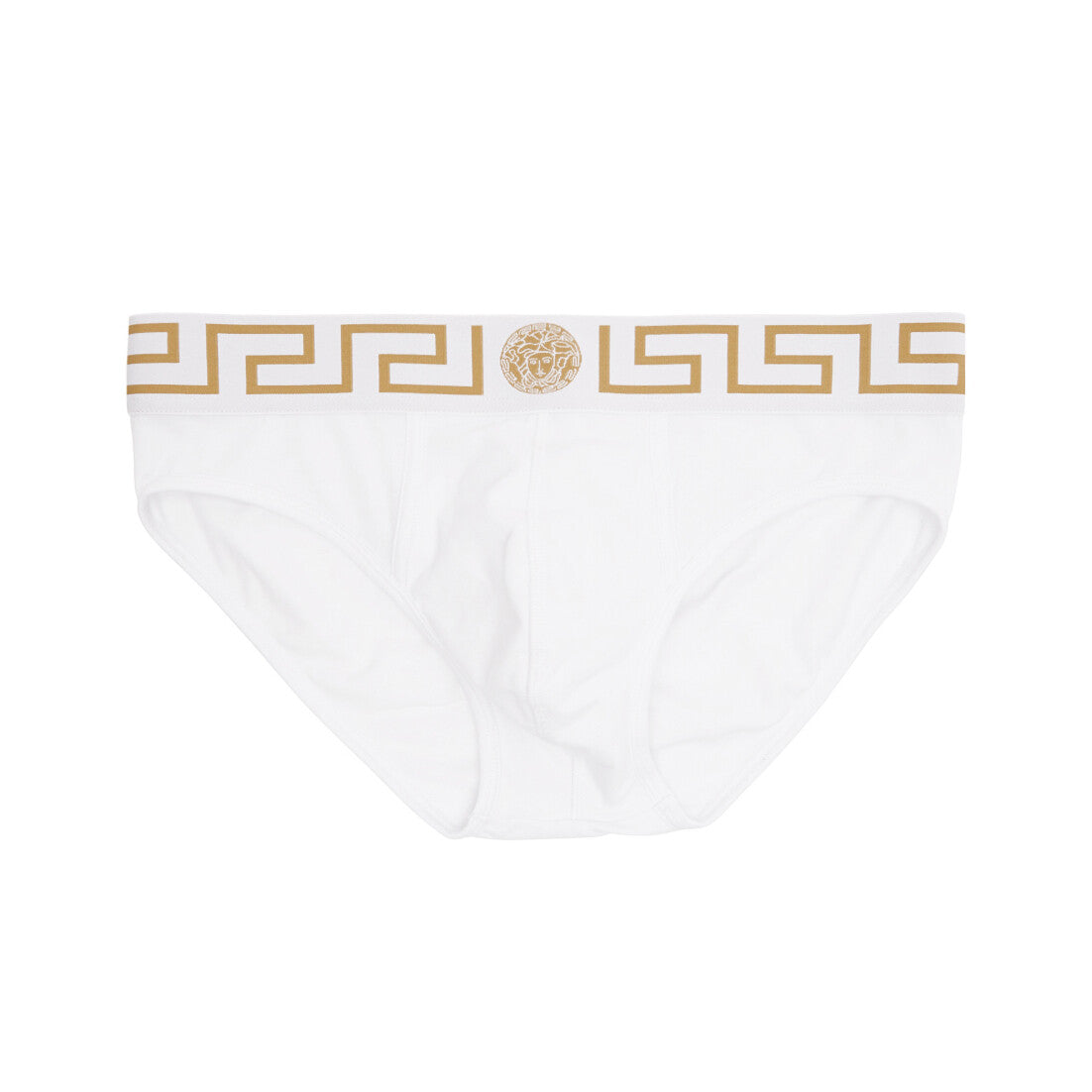 VERSACE UNDERWEAR