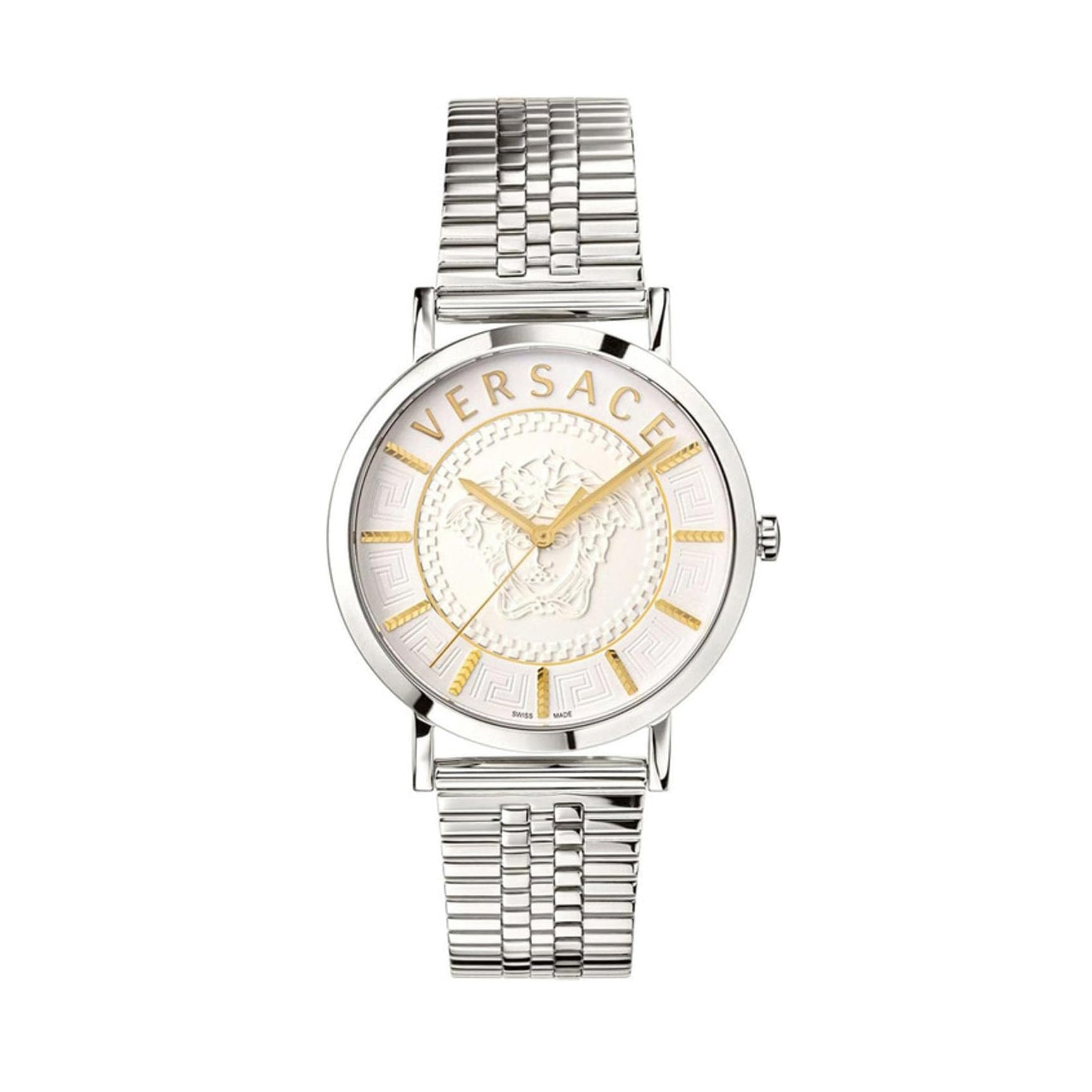 ĐỒNG HỒ VERSACE NAM