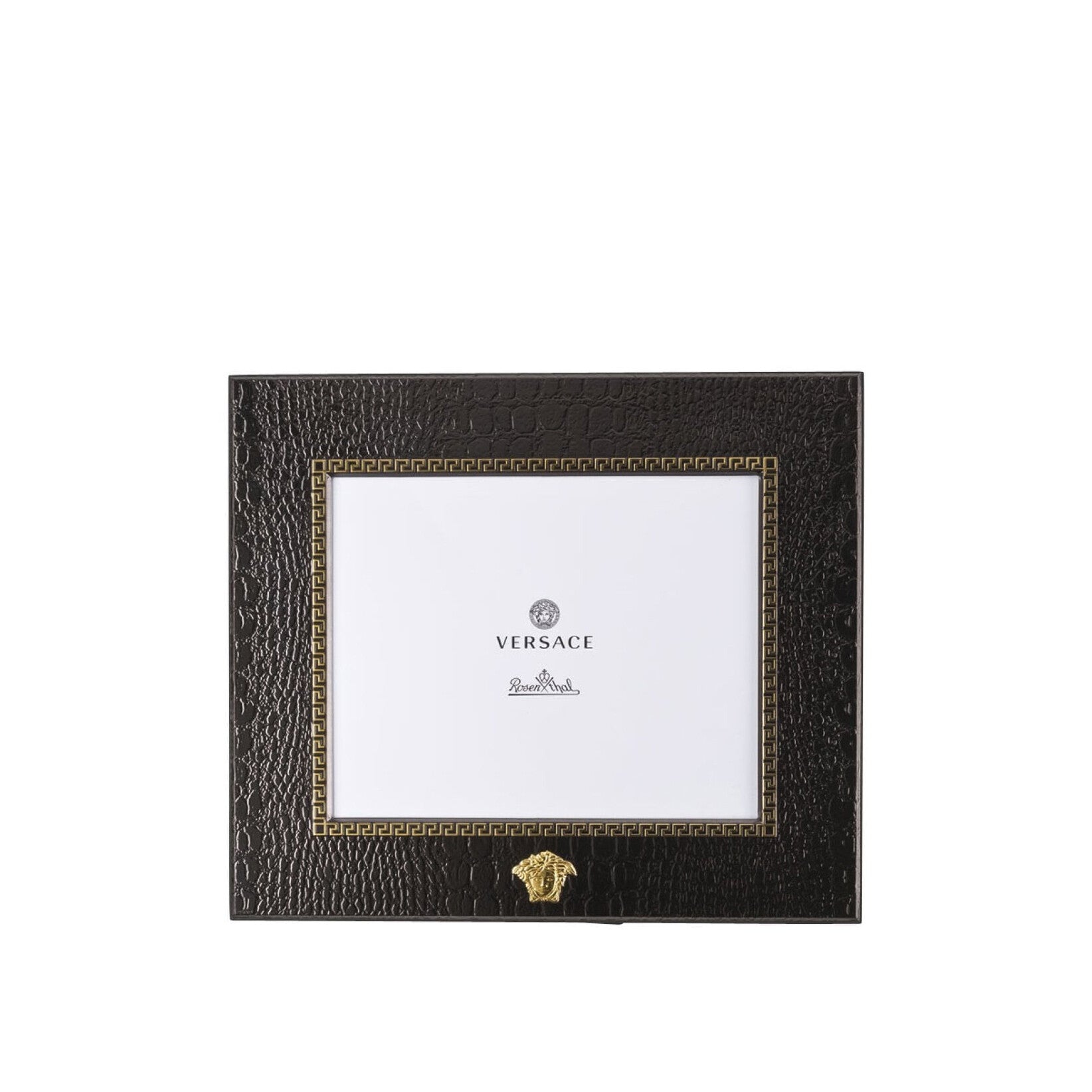 VERSACE PICTURE FRAME