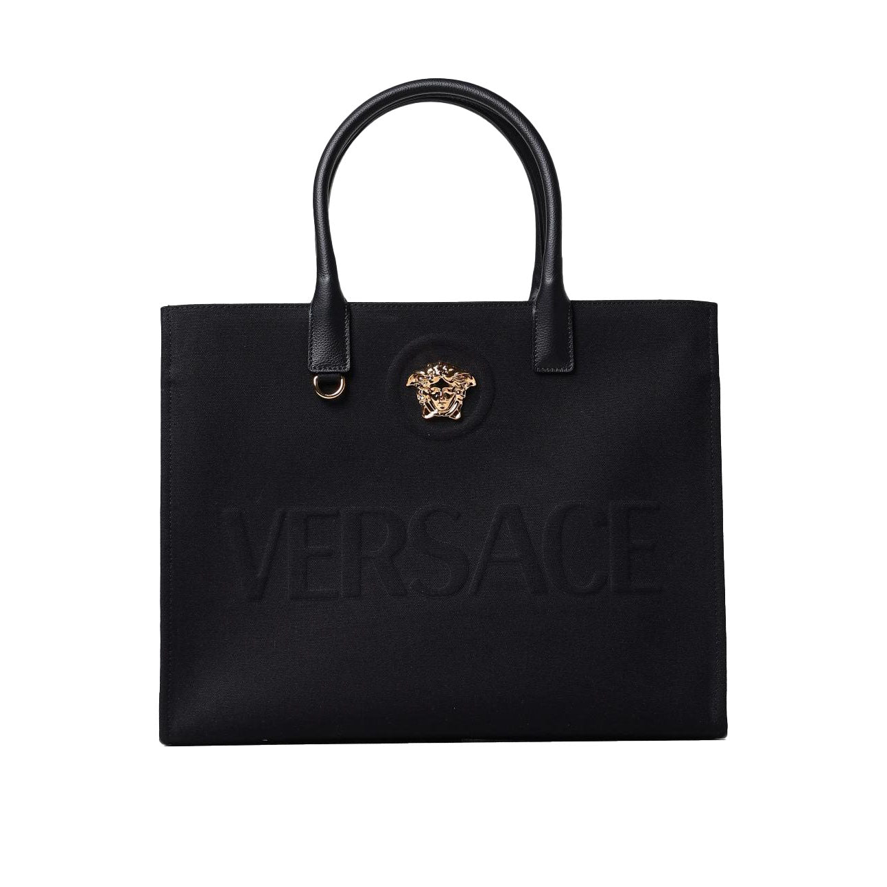 TÚI TOTE VERSACE