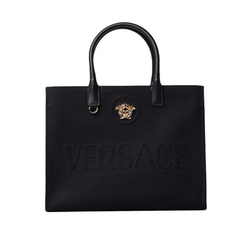 TÚI TOTE VERSACE