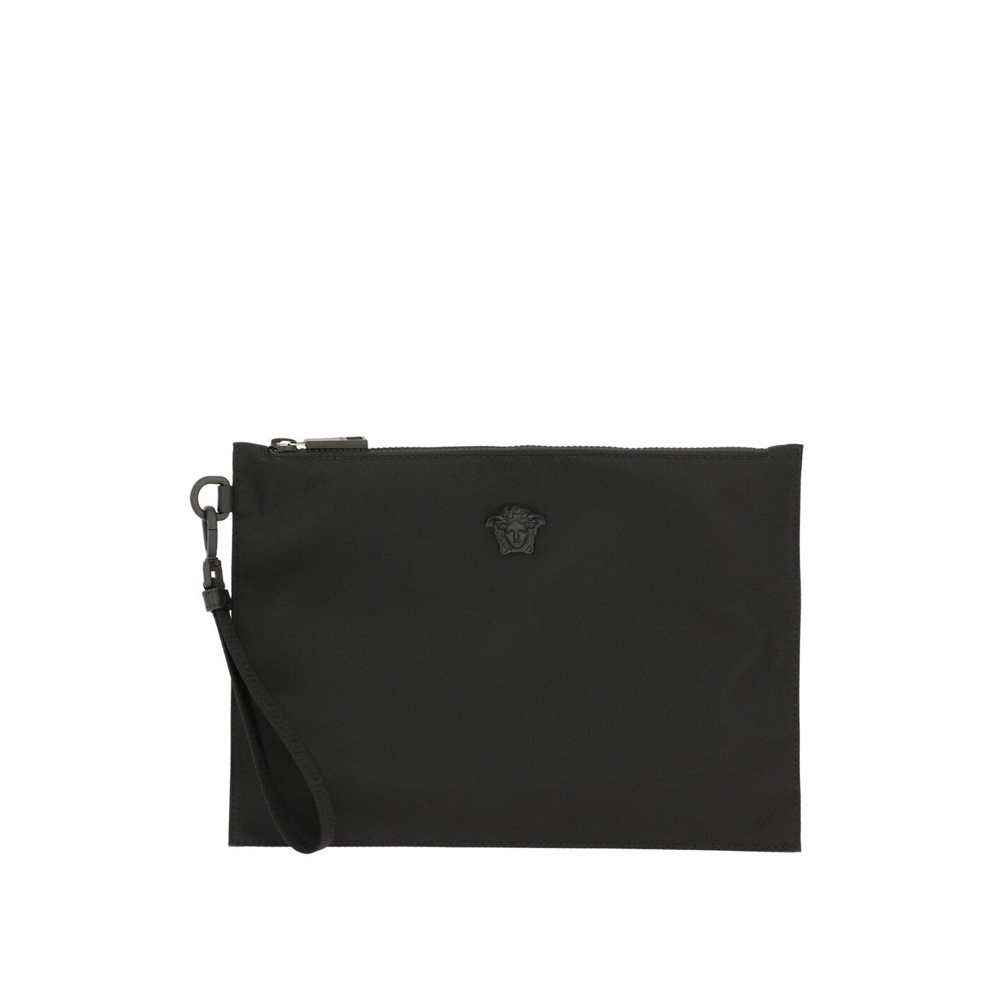 VERSACE POUCH