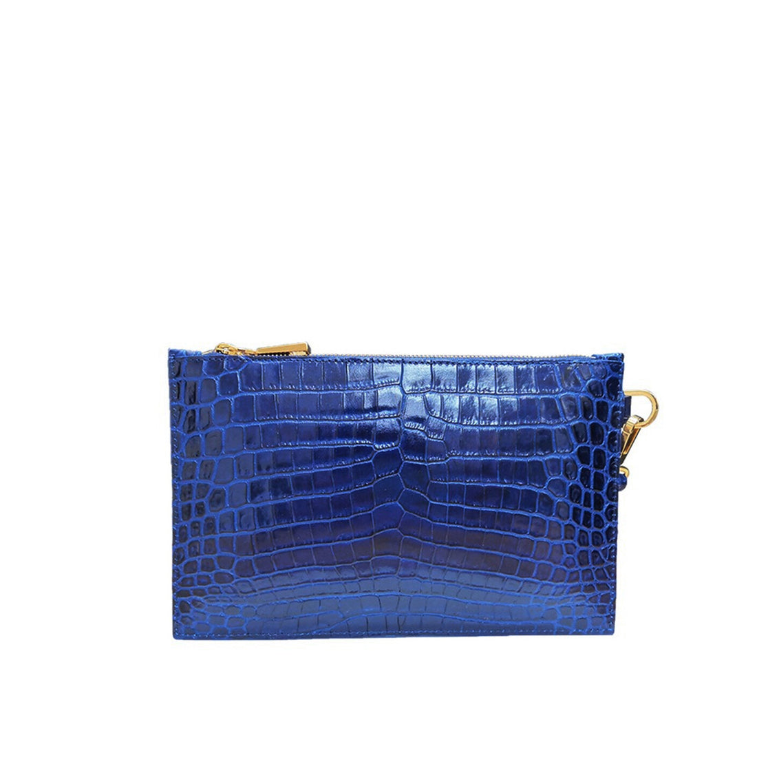 VERSACE CLUTCH