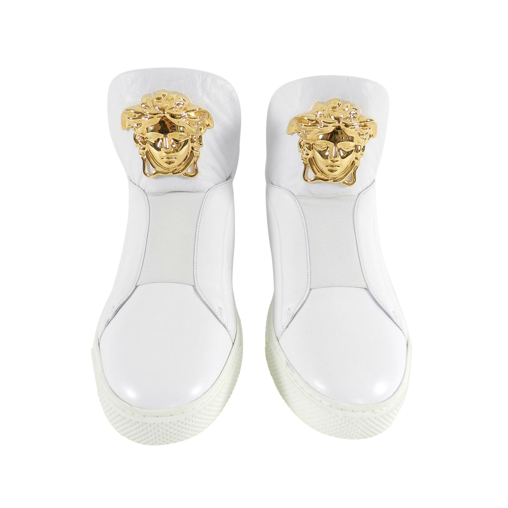 VERSACE SNEAKERS
