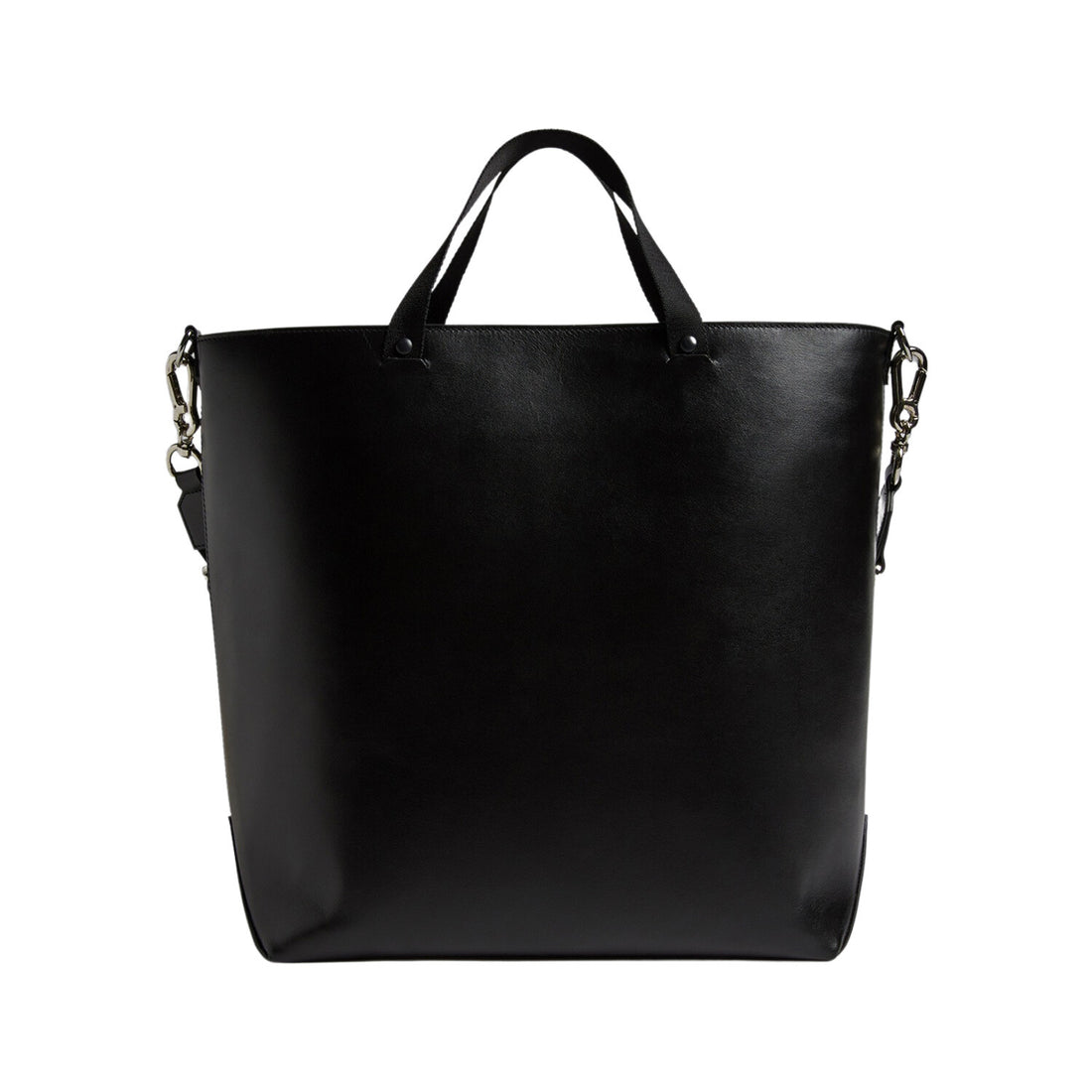 DSQUARED2 HAND BAG