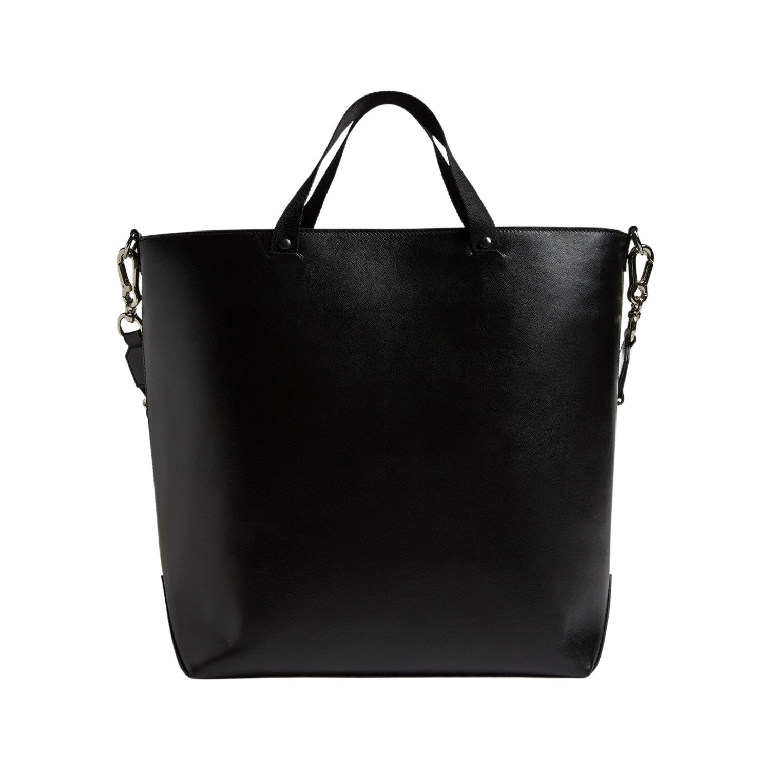 DSQUARED2 HAND BAG