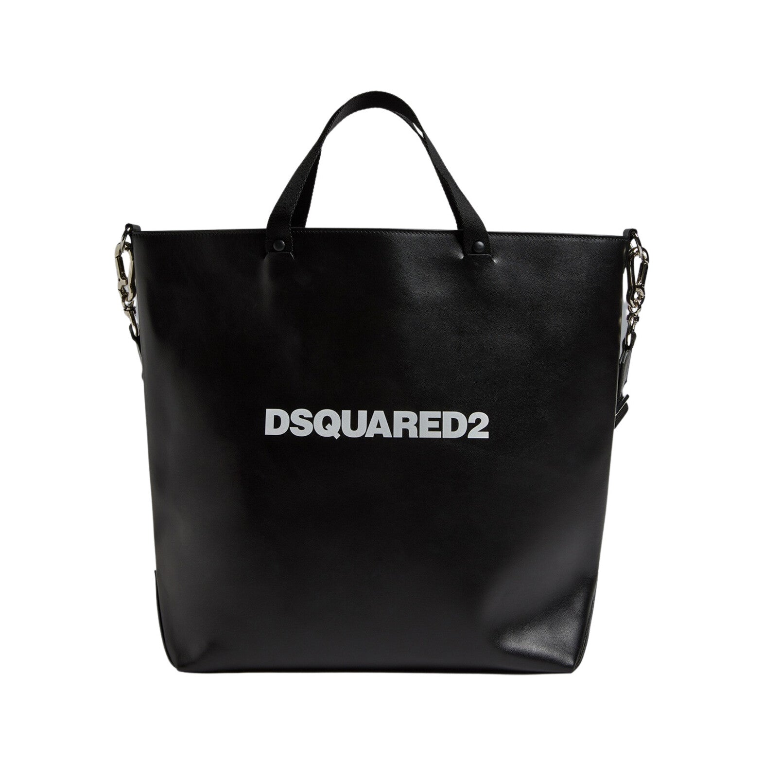 DSQUARED2 HAND BAG