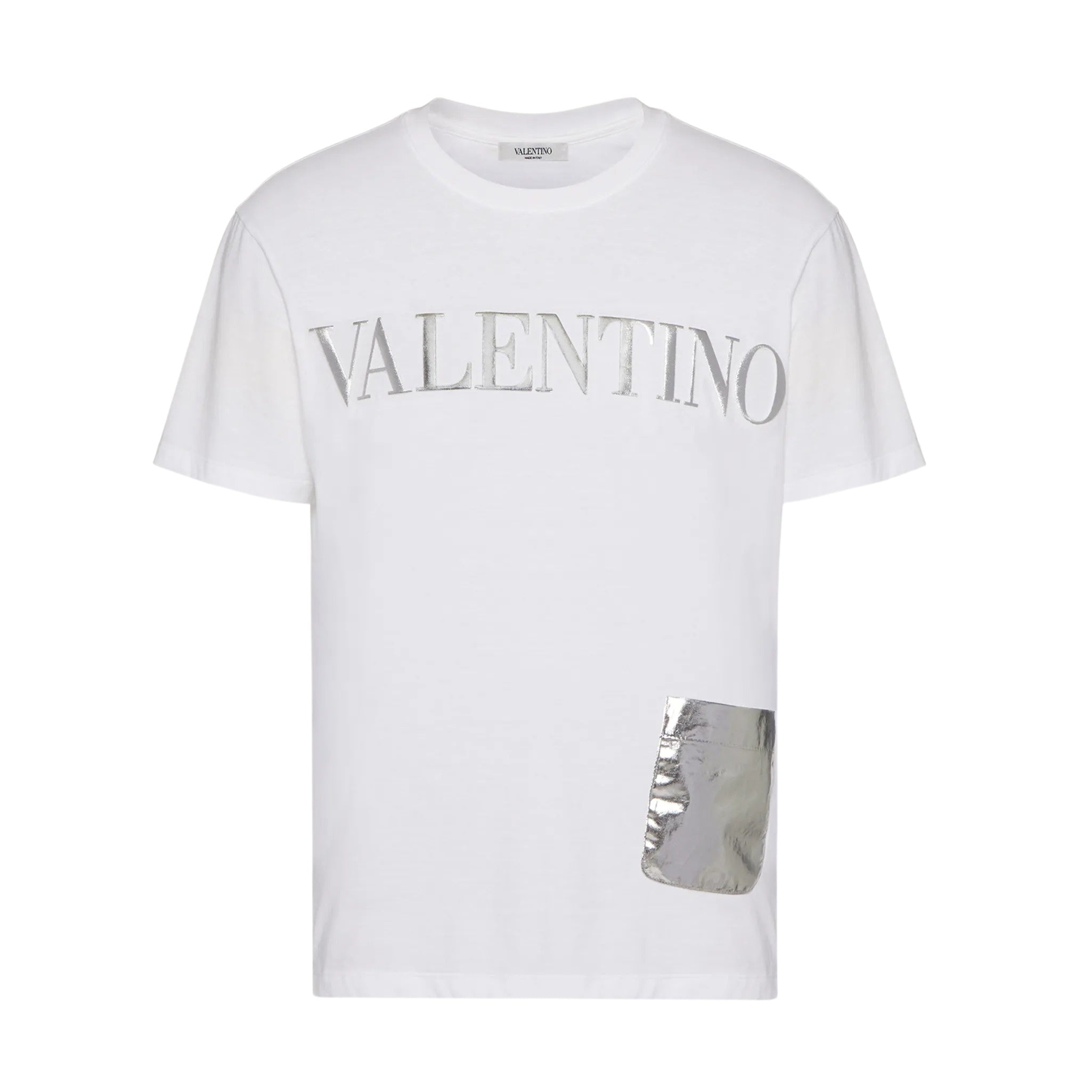 VALENTINO T-SHIRT