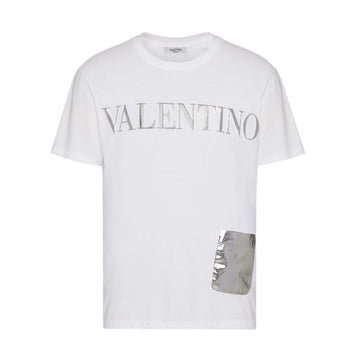 VALENTINO T-SHIRT