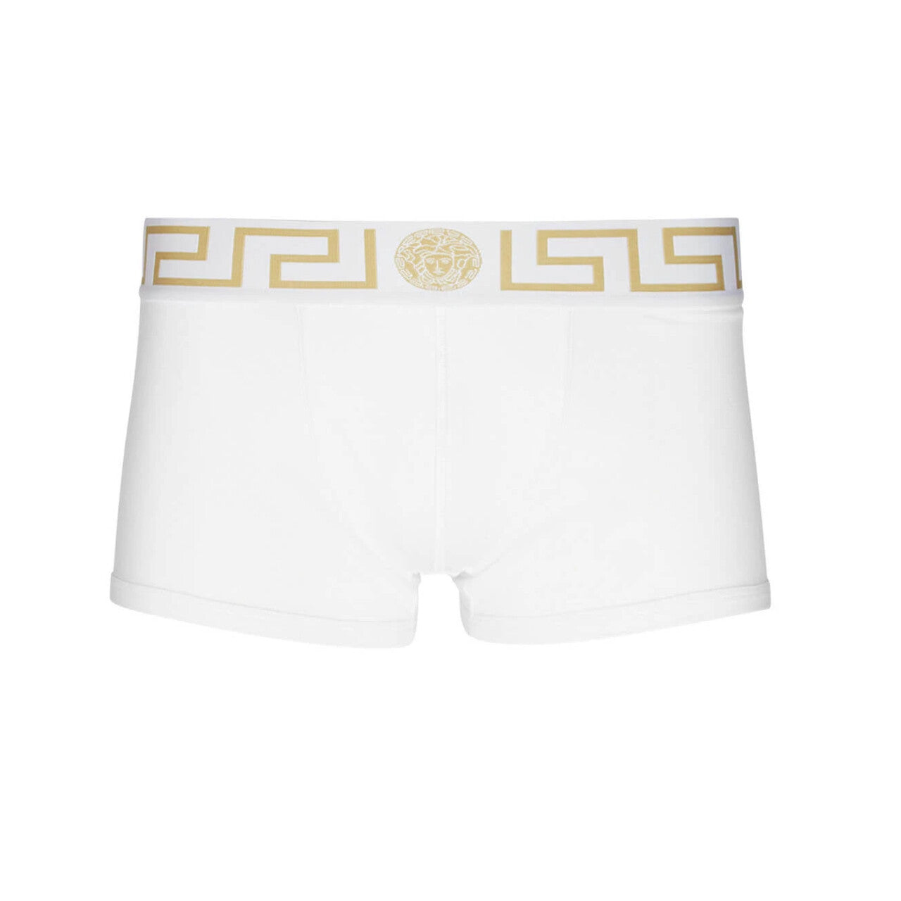 VERSACE UNDERWEAR