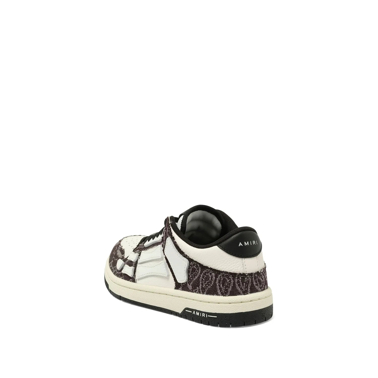 AMIRI SNEAKERS