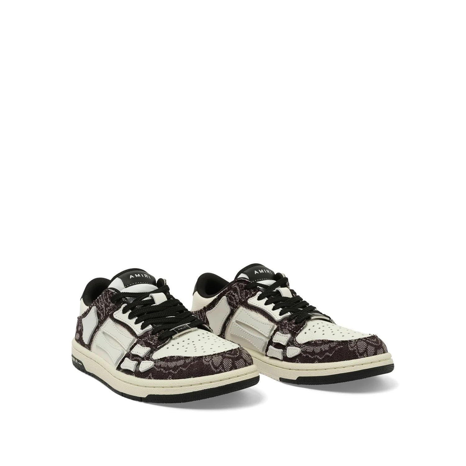 AMIRI SNEAKERS