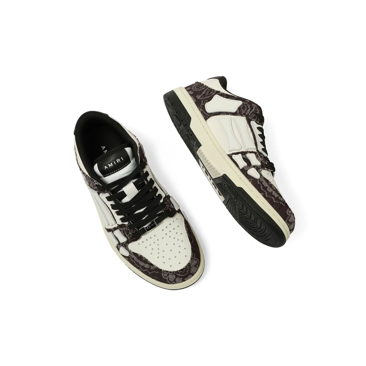 AMIRI SNEAKERS