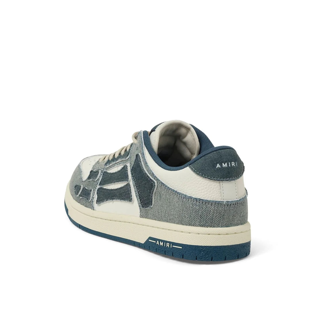 AMIRI SNEAKERS