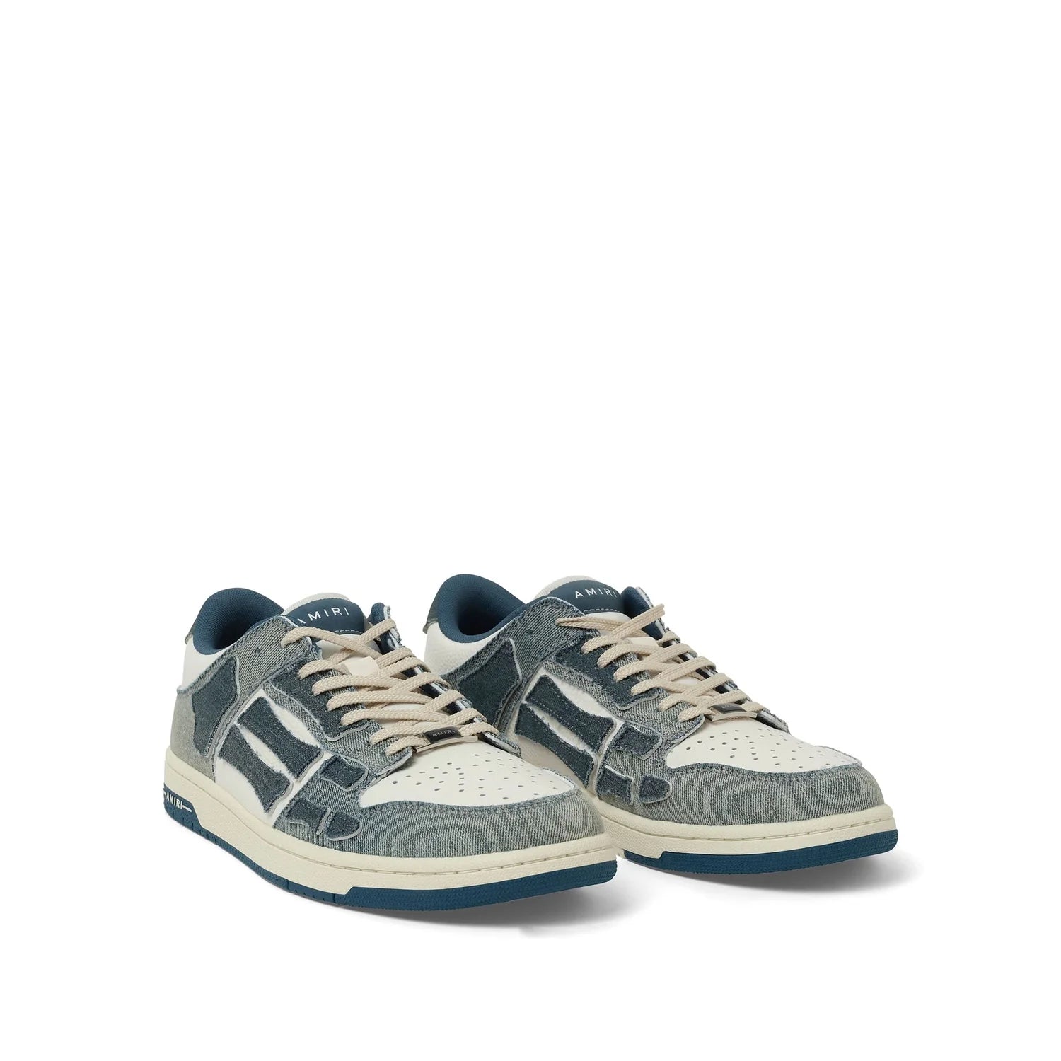 AMIRI SNEAKERS