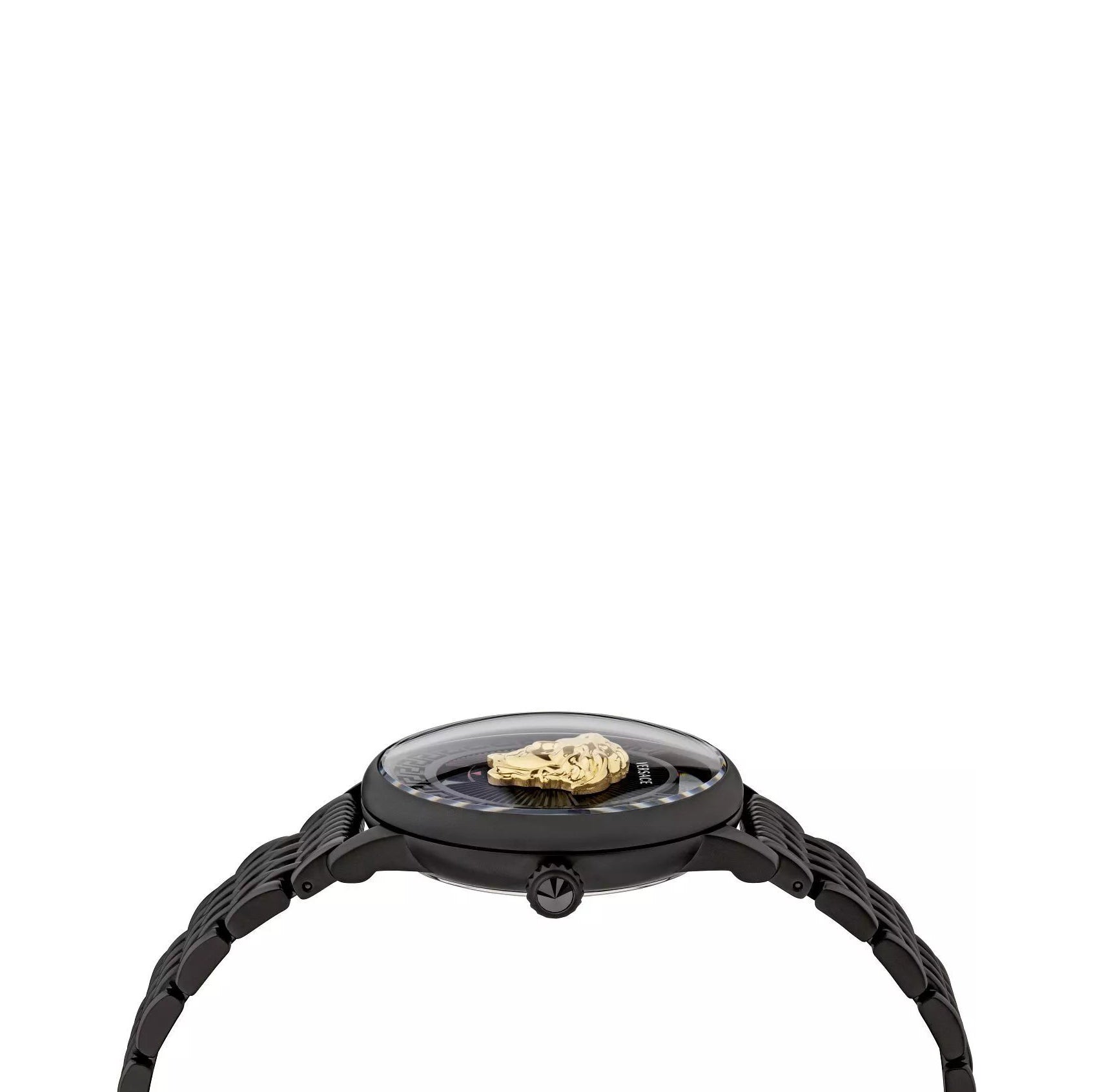 ĐỒNG HỒ VERSACE 