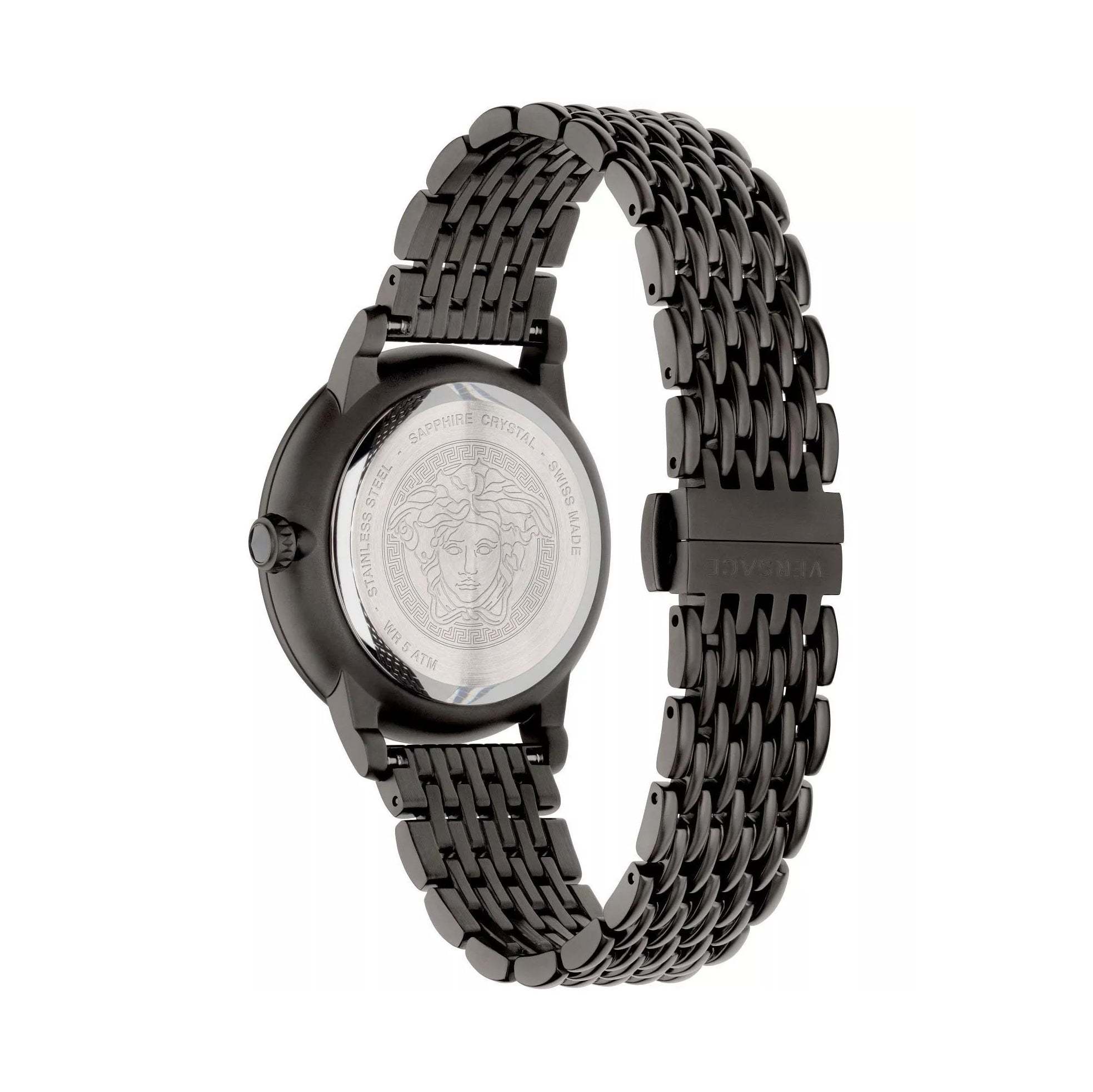 ĐỒNG HỒ VERSACE 