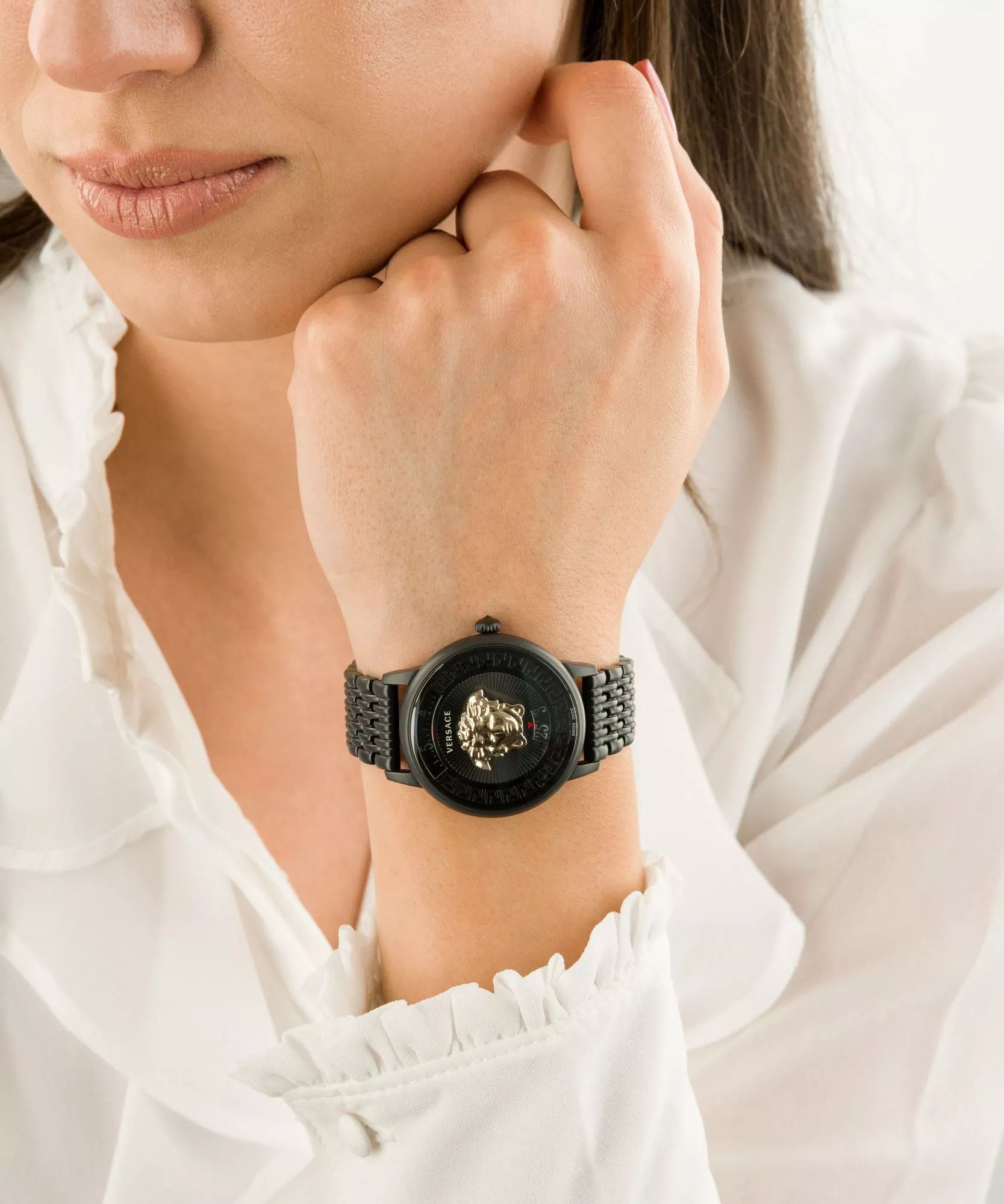 ĐỒNG HỒ VERSACE 