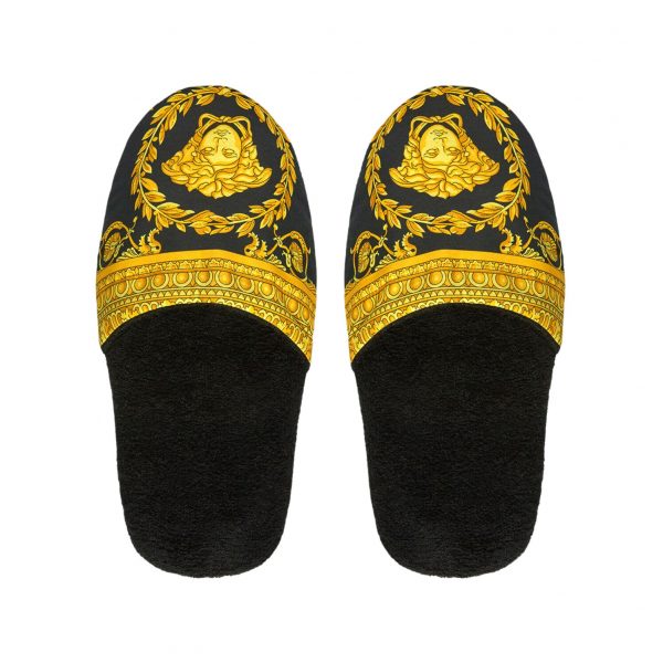 LADIES FASHION HEEL SLIPPERS | CartRollers ﻿Online Marketplace Shopping  Store In Lagos Nigeria