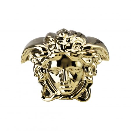 Versace_GoldMedusa_Moneybox2