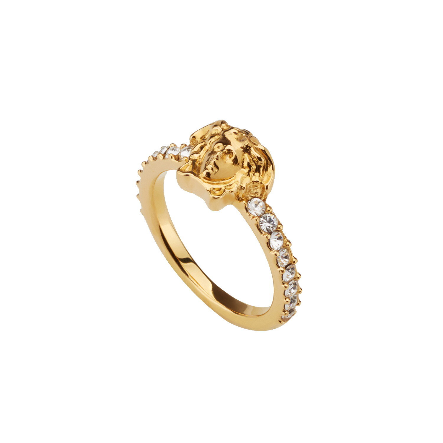 VERSACE RING – lestyle