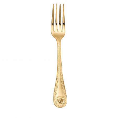 Versace_Medusa_Gold_DinnerFork