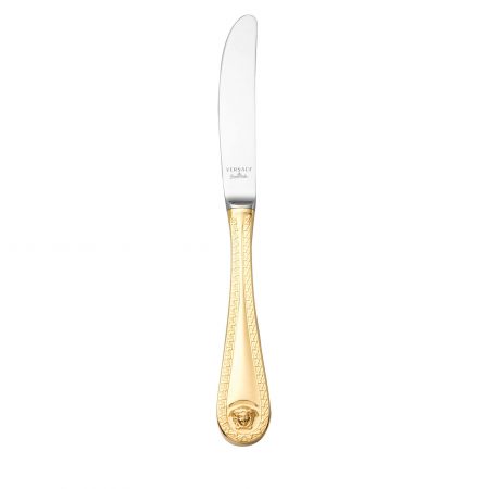 Versace_Medusa_Gold_DinnerKnife