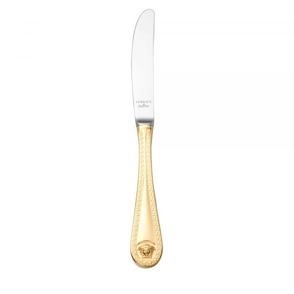 Versace_Medusa_Gold_DinnerKnife