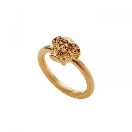 Versace_Medusa_Thin_Ring_Gold