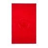 Versace_Towels_5piece_Red_single