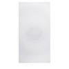 Versace_Towels_5piece_white_single