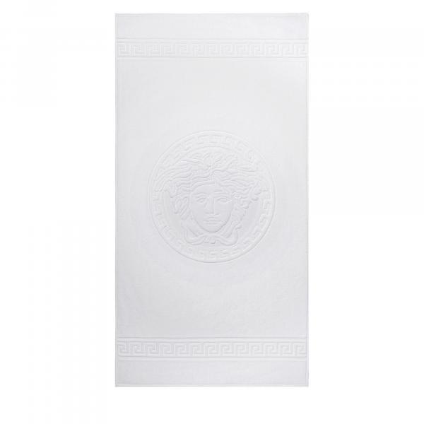 Versace_Towels_5piece_white_single