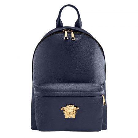 Palazzo_Backpack_Navy