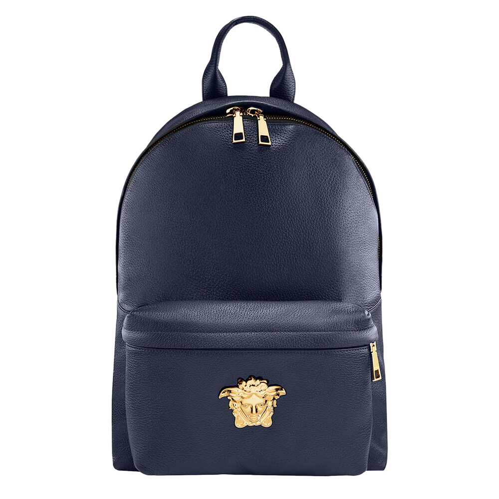 VERSACE BACKPACK – lestyle
