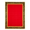 Versace_Baroque_Beachtowel_Red_2